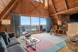 4712 W Fox Farm Rd, Manistee, MI 49660 - Photo 5