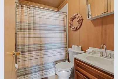 4712 W Fox Farm Road, Manistee, MI 49660 - Photo 15