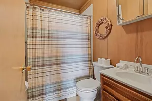 4712 W Fox Farm Rd, Manistee, MI 49660 - Photo 15