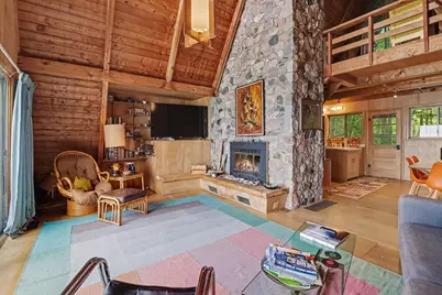 4712 W Fox Farm Road, Manistee, MI 49660 - Photo 7