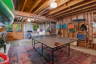 4712 W Fox Farm Road, Manistee, MI 49660 - Photo 17