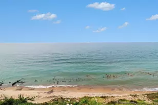 4712 W Fox Farm Rd, Manistee, MI 49660 - Photo 3