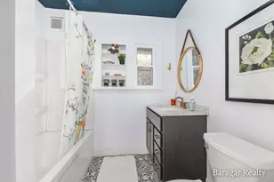 2292 Miner Ave, Muskegon, MI 49441 - Photo 13