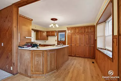 5996 122nd Avenue, Fennville, MI 49408 - Photo 7