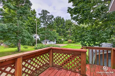 5996 122nd Avenue, Fennville, MI 49408 - Photo 17