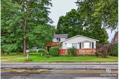 5996 122nd Avenue, Fennville, MI 49408 - Photo 3