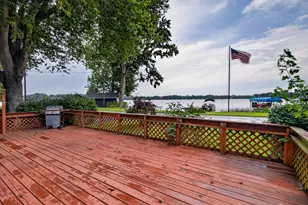 5996 122nd Ave, Fennville, MI 49408 - Photo 9