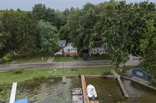 5996 122nd Ave, Fennville, MI 49408 - Photo 1