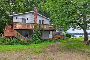 5996 122nd Ave, Fennville, MI 49408 - Photo 7