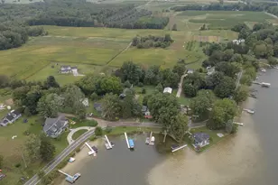 5996 122nd Ave, Fennville, MI 49408 - Photo 33