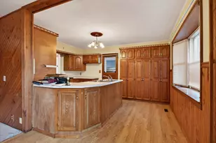 5996 122nd Ave, Fennville, MI 49408 - Photo 15