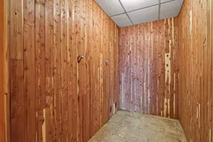 5996 122nd Ave, Fennville, MI 49408 - Photo 19