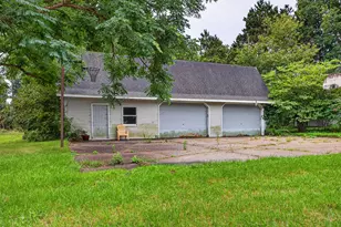 5996 122nd Ave, Fennville, MI 49408 - Photo 5