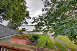 5996 122nd Ave, Fennville, MI 49408 - Photo 21