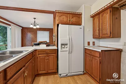 5996 122nd Avenue, Fennville, MI 49408 - Photo 9