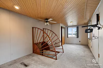 5996 122nd Avenue, Fennville, MI 49408 - Photo 11