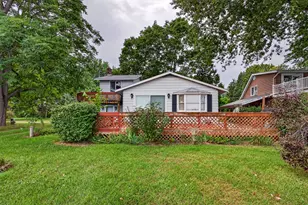 5996 122nd Ave, Fennville, MI 49408 - Photo 3