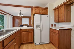 5996 122nd Ave, Fennville, MI 49408 - Photo 17