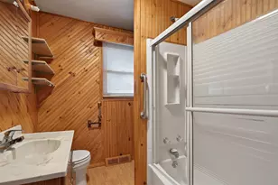 5996 122nd Ave, Fennville, MI 49408 - Photo 13