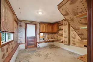 5996 122nd Ave, Fennville, MI 49408 - Photo 11