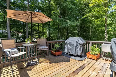 5813 Hunters Ridge, Fennville, MI 49408 - Photo 5