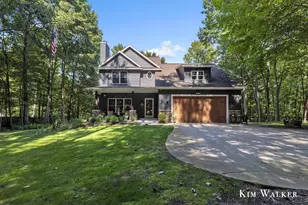 5813 Hunters Ridge, Fennville, MI 49408 - Photo 1