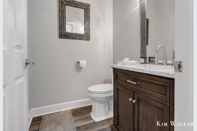 5813 Hunters Ridge, Fennville, MI 49408 - Photo 15