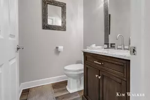 5813 Hunters Ridge, Fennville, MI 49408 - Photo 15