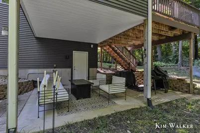 5813 Hunters Ridge, Fennville, MI 49408 - Photo 27