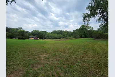 359 - A Fairlane Drive NW, Sparta, MI 49345 - Photo 3