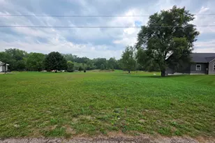 359 - A Fairlane Dr NW, Sparta, MI 49345 - Photo 1