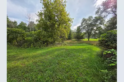 359 - A Fairlane Drive NW, Sparta, MI 49345 - Photo 5