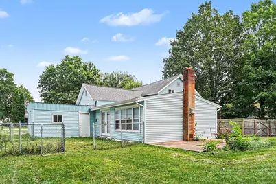 134 S Robinson Street, Schoolcraft, MI 49087 - Photo 21