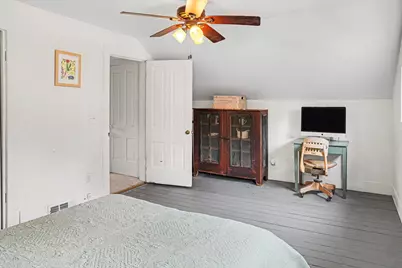 134 S Robinson Street, Schoolcraft, MI 49087 - Photo 15