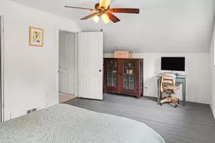 134 S Robinson St, Schoolcraft, MI 49087 - Photo 15