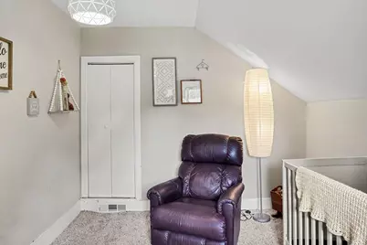 134 S Robinson Street, Schoolcraft, MI 49087 - Photo 17
