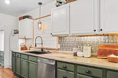 134 S Robinson Street, Schoolcraft, MI 49087 - Photo 7