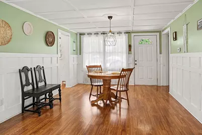 134 S Robinson Street, Schoolcraft, MI 49087 - Photo 11