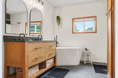 134 S Robinson Street, Schoolcraft, MI 49087 - Photo 13