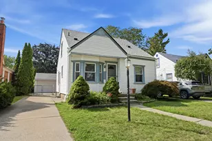2950 McKinley St, Dearborn, MI 48124 - Photo 3