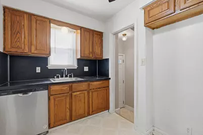 2950 McKinley Street, Dearborn, MI 48124 - Photo 11