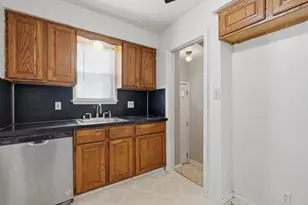 2950 McKinley St, Dearborn, MI 48124 - Photo 11