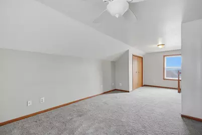 2950 McKinley Street, Dearborn, MI 48124 - Photo 23