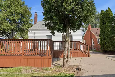 2950 McKinley Street, Dearborn, MI 48124 - Photo 31