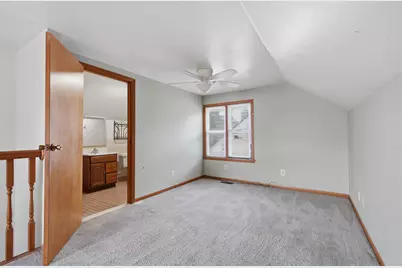 2950 McKinley Street, Dearborn, MI 48124 - Photo 21