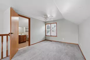 2950 McKinley St, Dearborn, MI 48124 - Photo 21