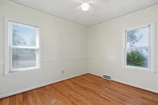 2950 McKinley St, Dearborn, MI 48124 - Photo 15