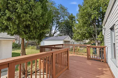 2950 McKinley Street, Dearborn, MI 48124 - Photo 29