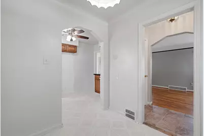 2950 McKinley Street, Dearborn, MI 48124 - Photo 9