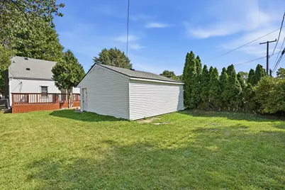 2950 McKinley Street, Dearborn, MI 48124 - Photo 35